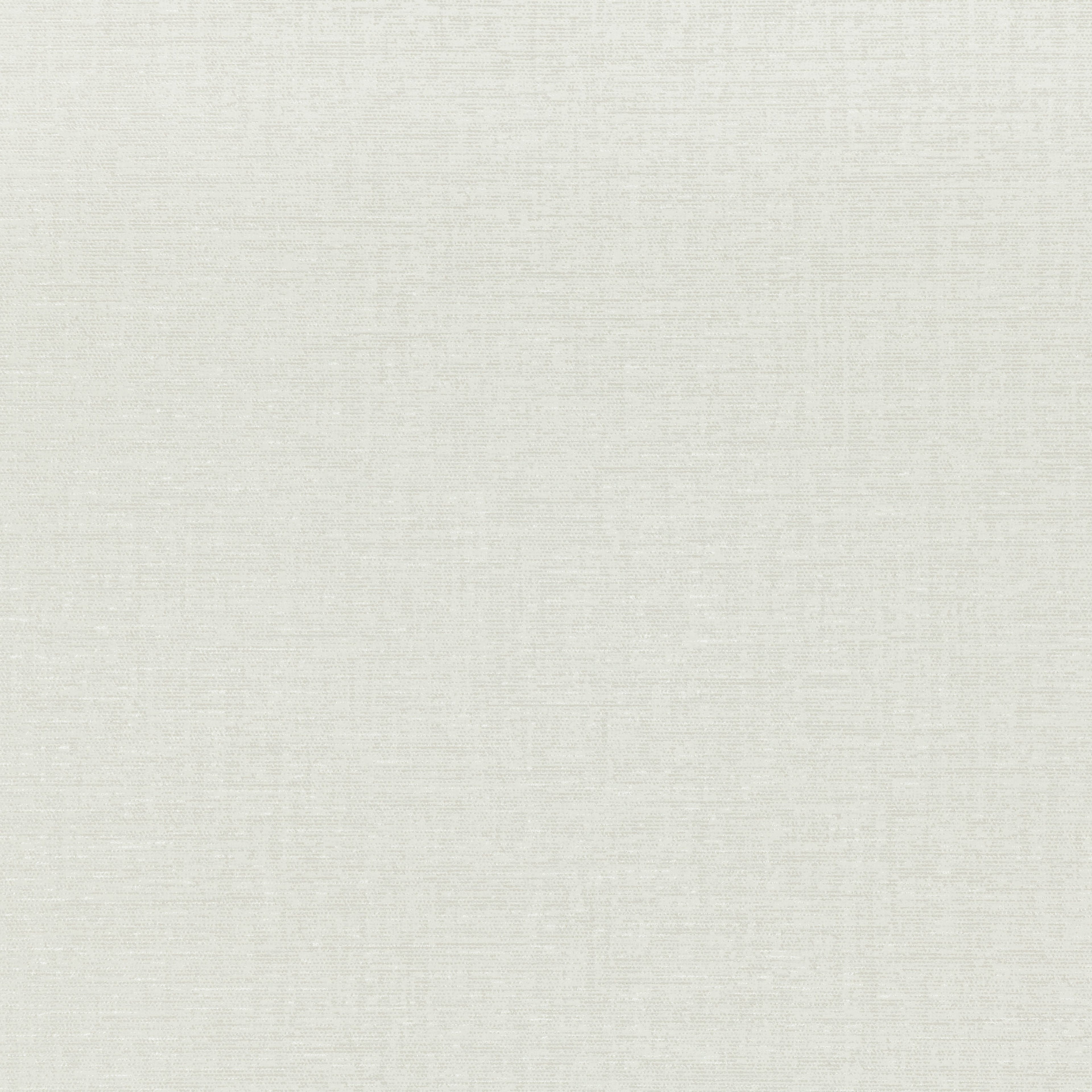 Elkin wallpaper by Romo in Niebla – textured & grasscloth design