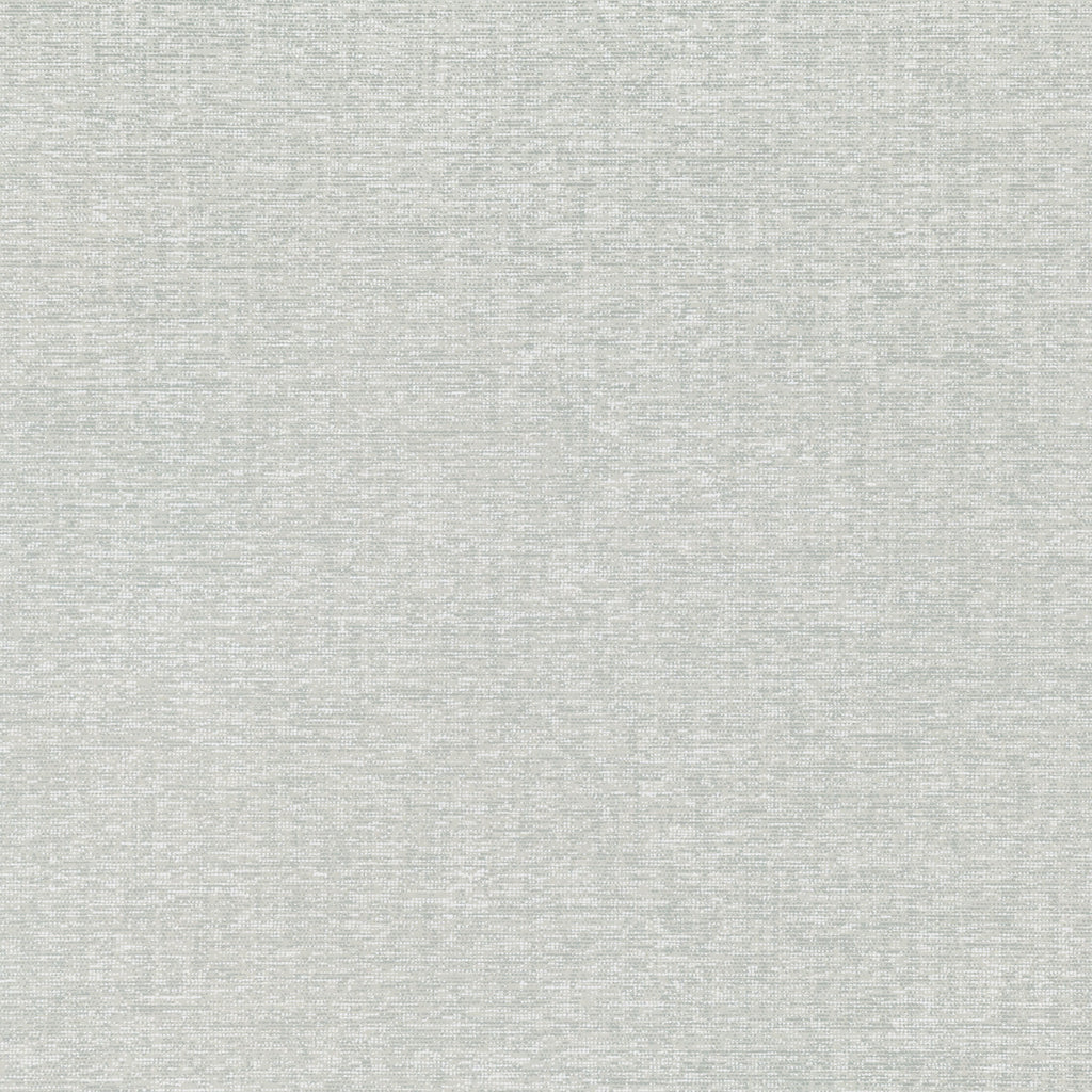 Elkin wallpaper by Romo in Gull Grey – textured & grasscloth design