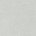 Elkin wallpaper by Romo in Gull Grey – textured & grasscloth design