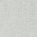 Elkin wallpaper by Romo in Gull Grey – textured & grasscloth design