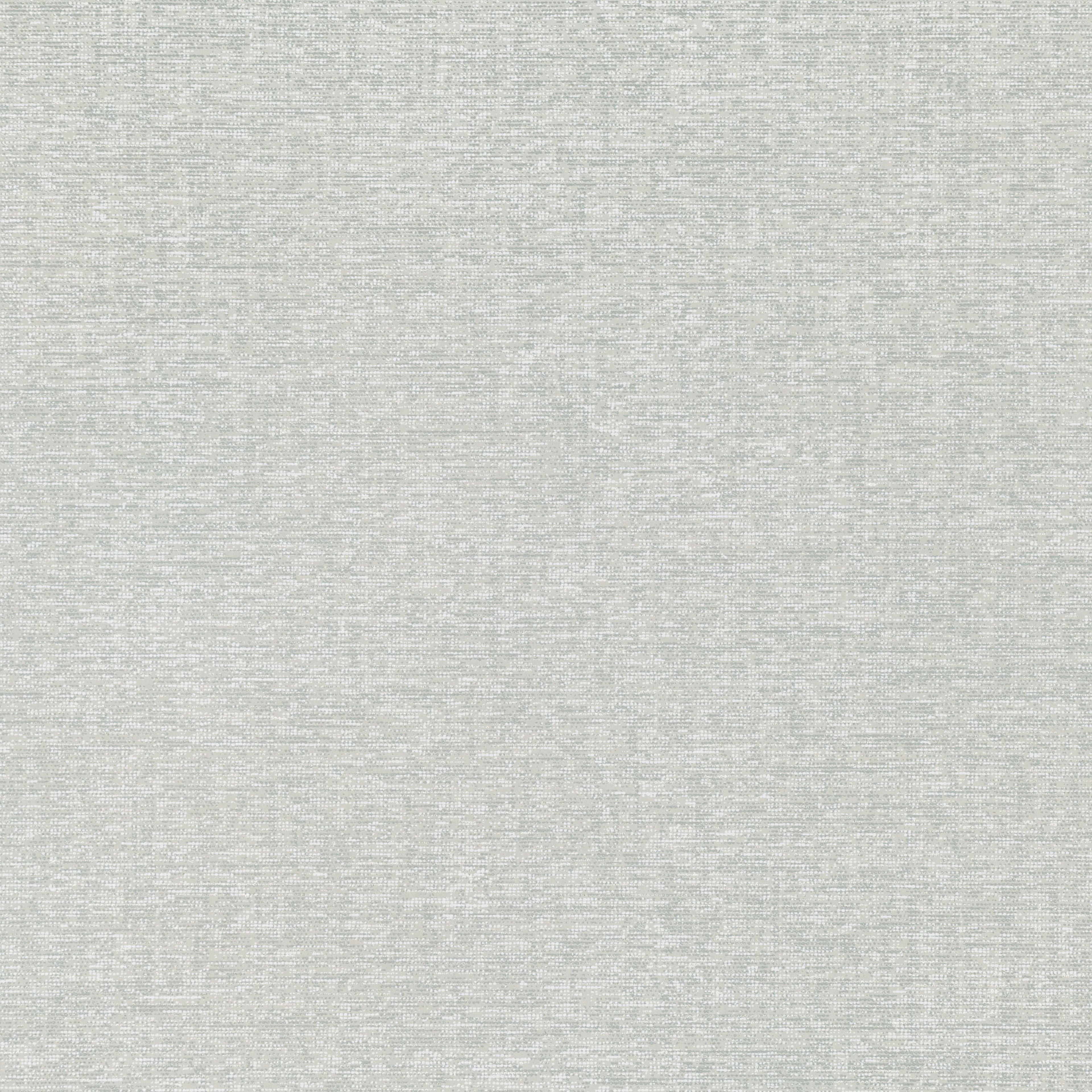 Elkin wallpaper by Romo in Gull Grey – textured & grasscloth design