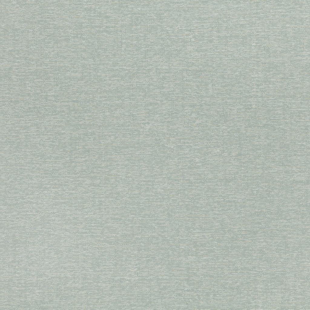 Elkin wallpaper by Romo in Lovat – textured & grasscloth design