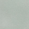 Elkin wallpaper by Romo in Lovat – textured & grasscloth design