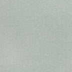 Elkin wallpaper by Romo in Lovat – textured & grasscloth design