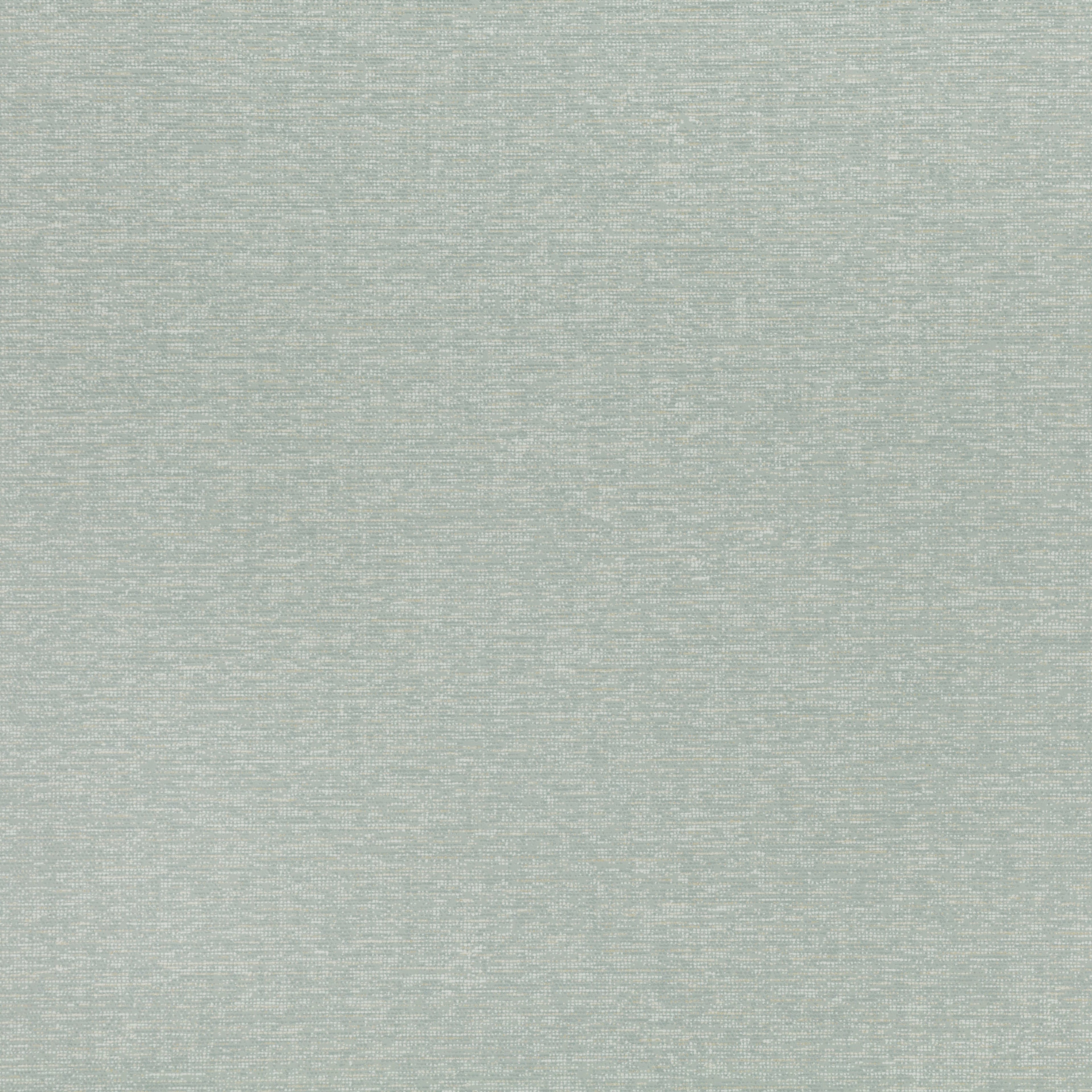 Elkin wallpaper by Romo in Lovat – textured & grasscloth design