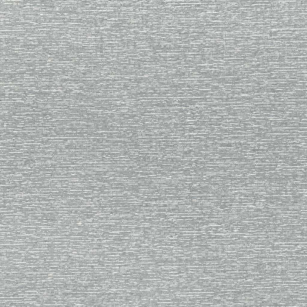 Elkin wallpaper by Romo in Tweed – textured & grasscloth design