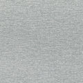 Elkin wallpaper by Romo in Tweed – textured & grasscloth design