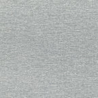 Elkin wallpaper by Romo in Tweed – textured & grasscloth design