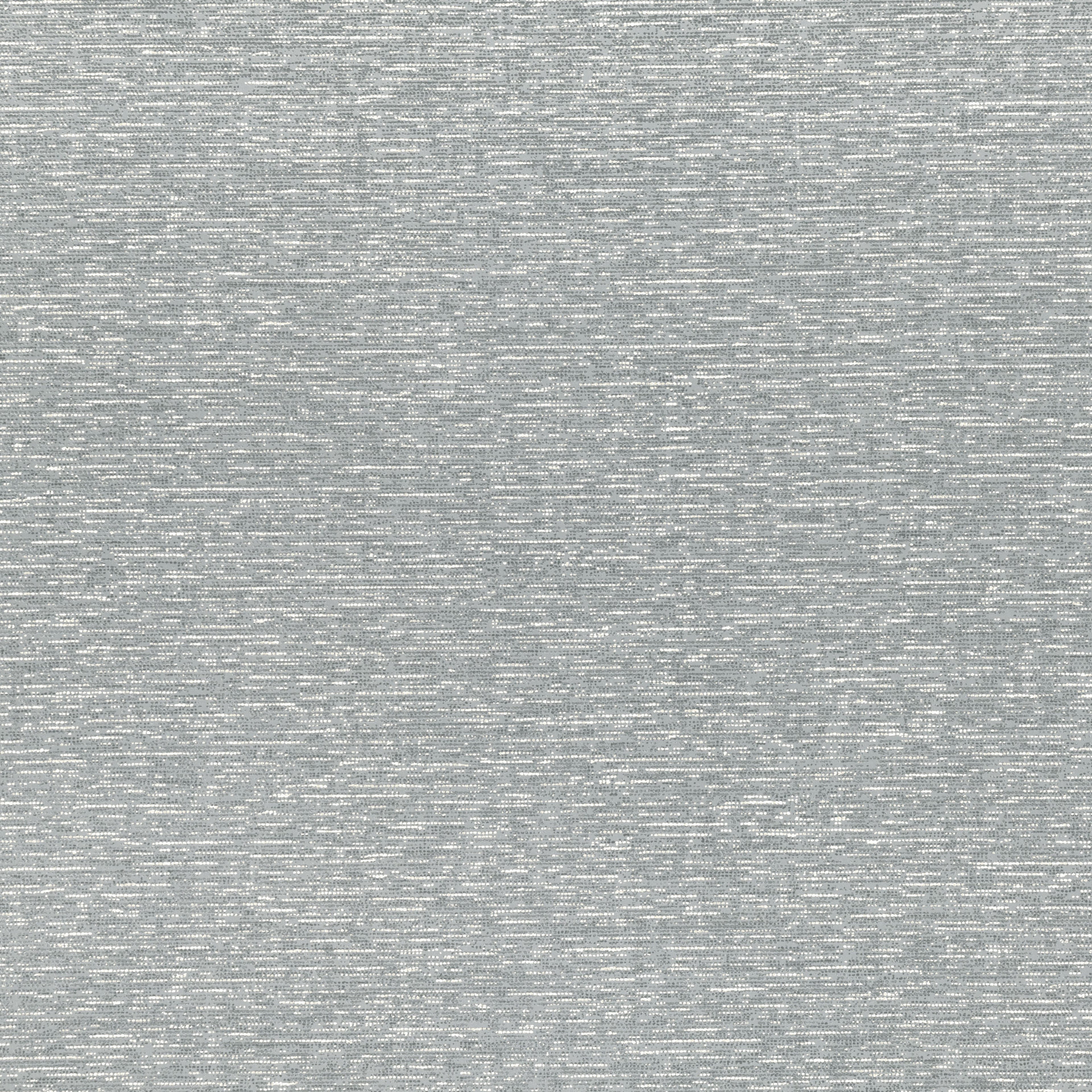Elkin wallpaper by Romo in Tweed – textured & grasscloth design