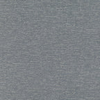 Elkin wallpaper by Romo in Gunmetal – textured & grasscloth design