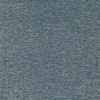 Elkin wallpaper by Romo in Ink – textured & grasscloth design