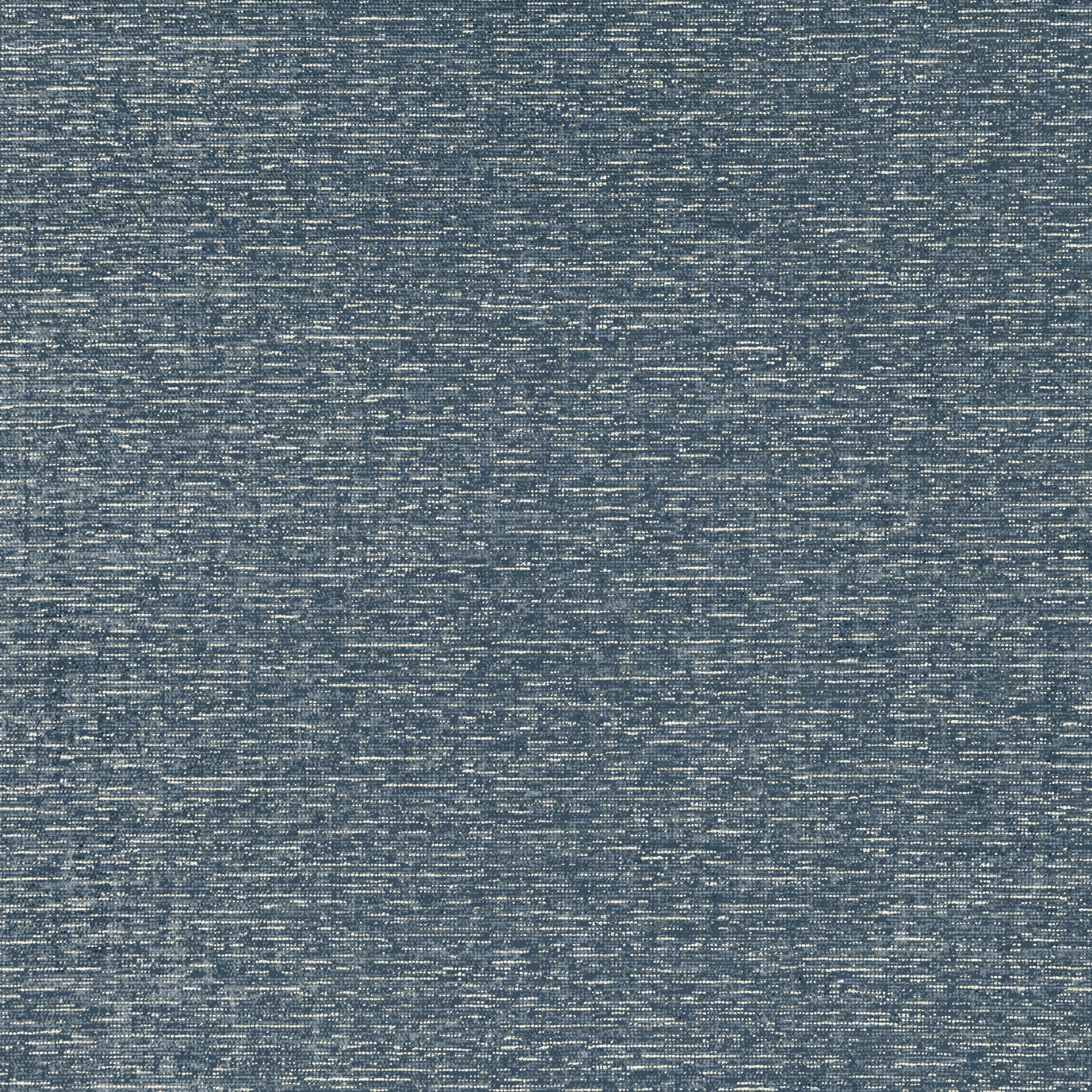 Elkin wallpaper by Romo in Ink – textured & grasscloth design