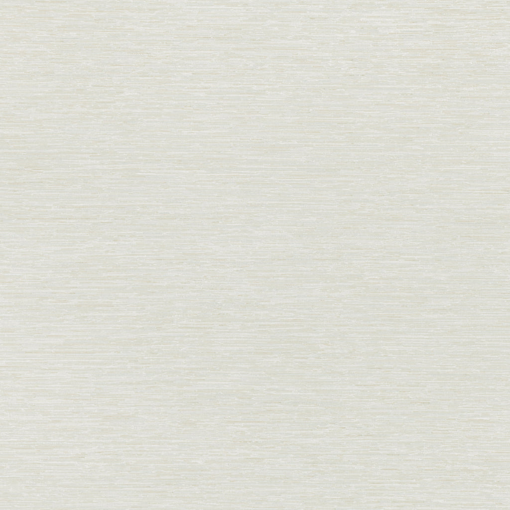 Etsu wallpaper by Romo in Quartzite – textured & grasscloth design