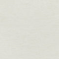 Etsu wallpaper by Romo in Quartzite – textured & grasscloth design