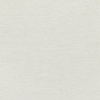 Etsu wallpaper by Romo in Quartzite – textured & grasscloth design