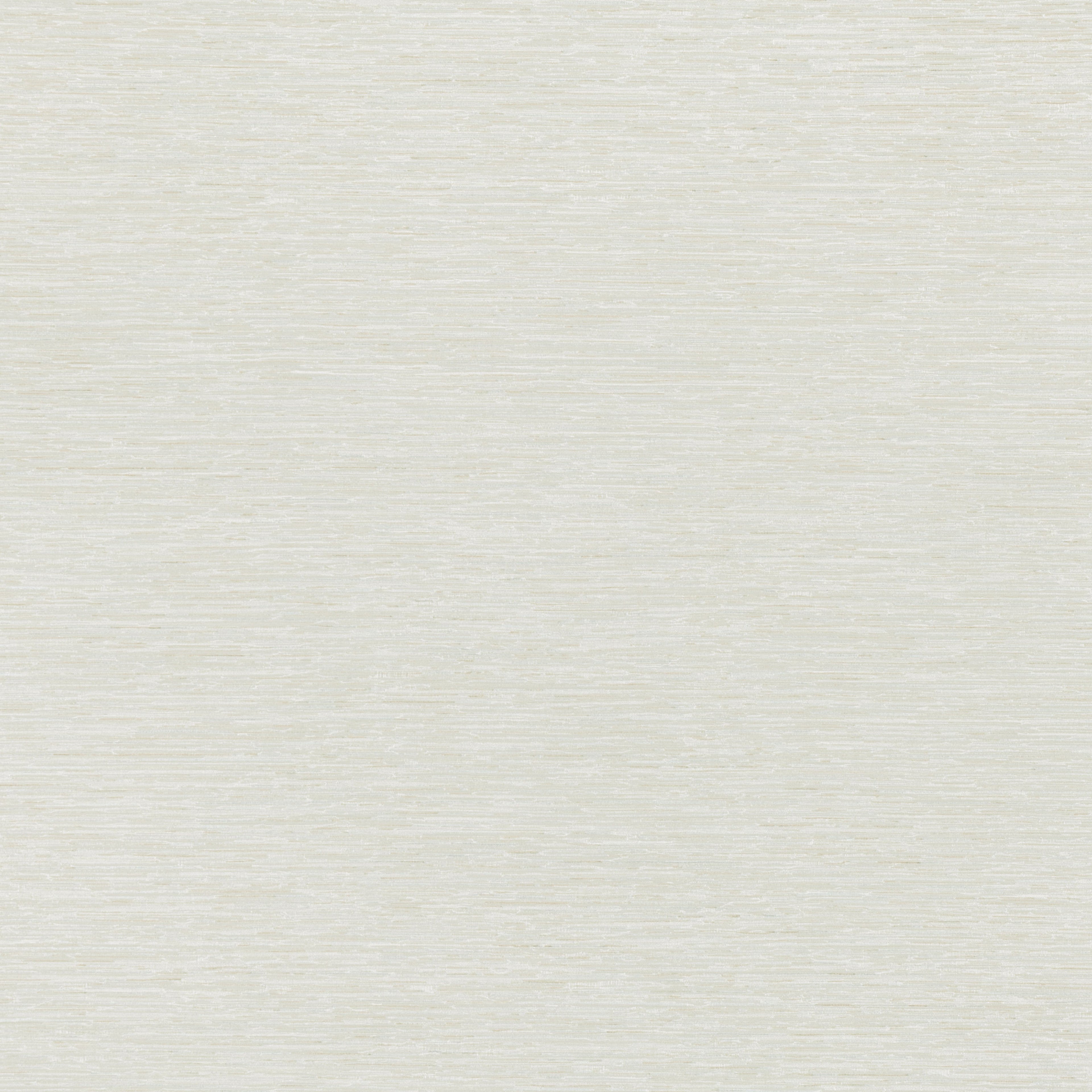 Etsu wallpaper by Romo in Quartzite – textured & grasscloth design