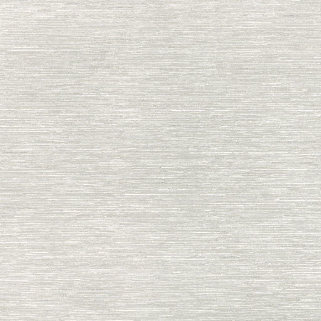Etsu wallpaper by Romo in Sandstone – textured & grasscloth design