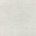 Etsu wallpaper by Romo in Sandstone – textured & grasscloth design