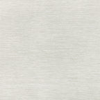 Etsu wallpaper by Romo in Sandstone – textured & grasscloth design