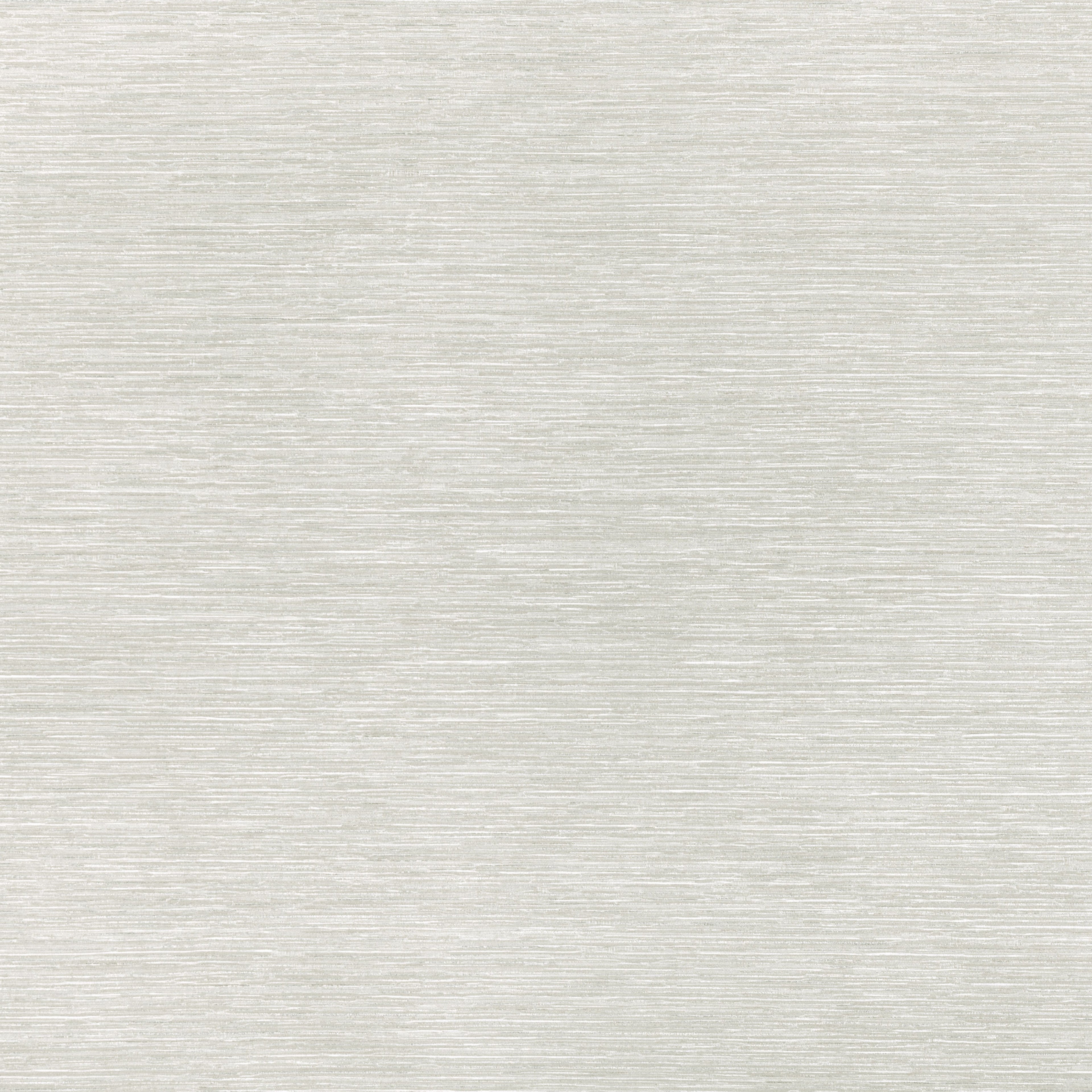 Etsu wallpaper by Romo in Sandstone – textured & grasscloth design