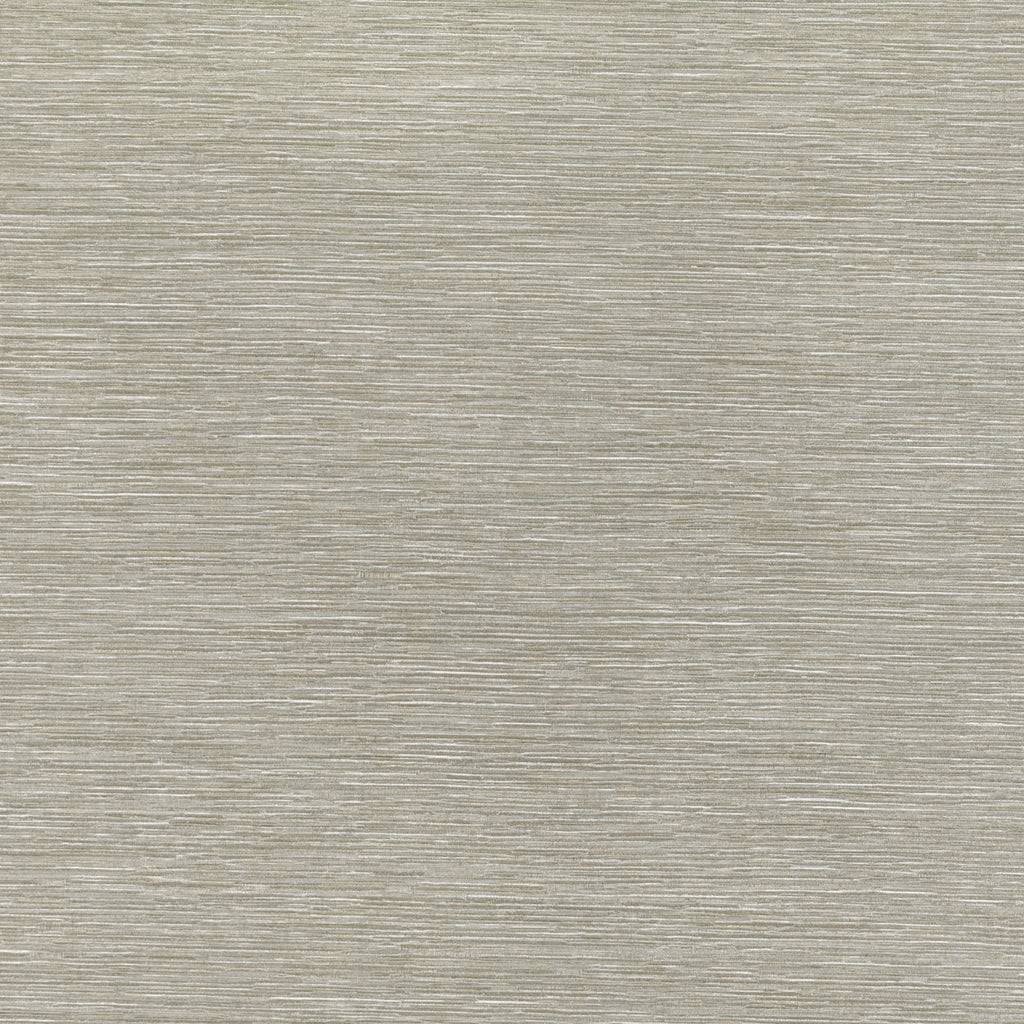 Etsu wallpaper by Romo in String – textured & grasscloth design