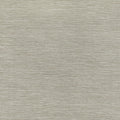 Etsu wallpaper by Romo in String – textured & grasscloth design