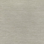 Etsu wallpaper by Romo in String – textured & grasscloth design