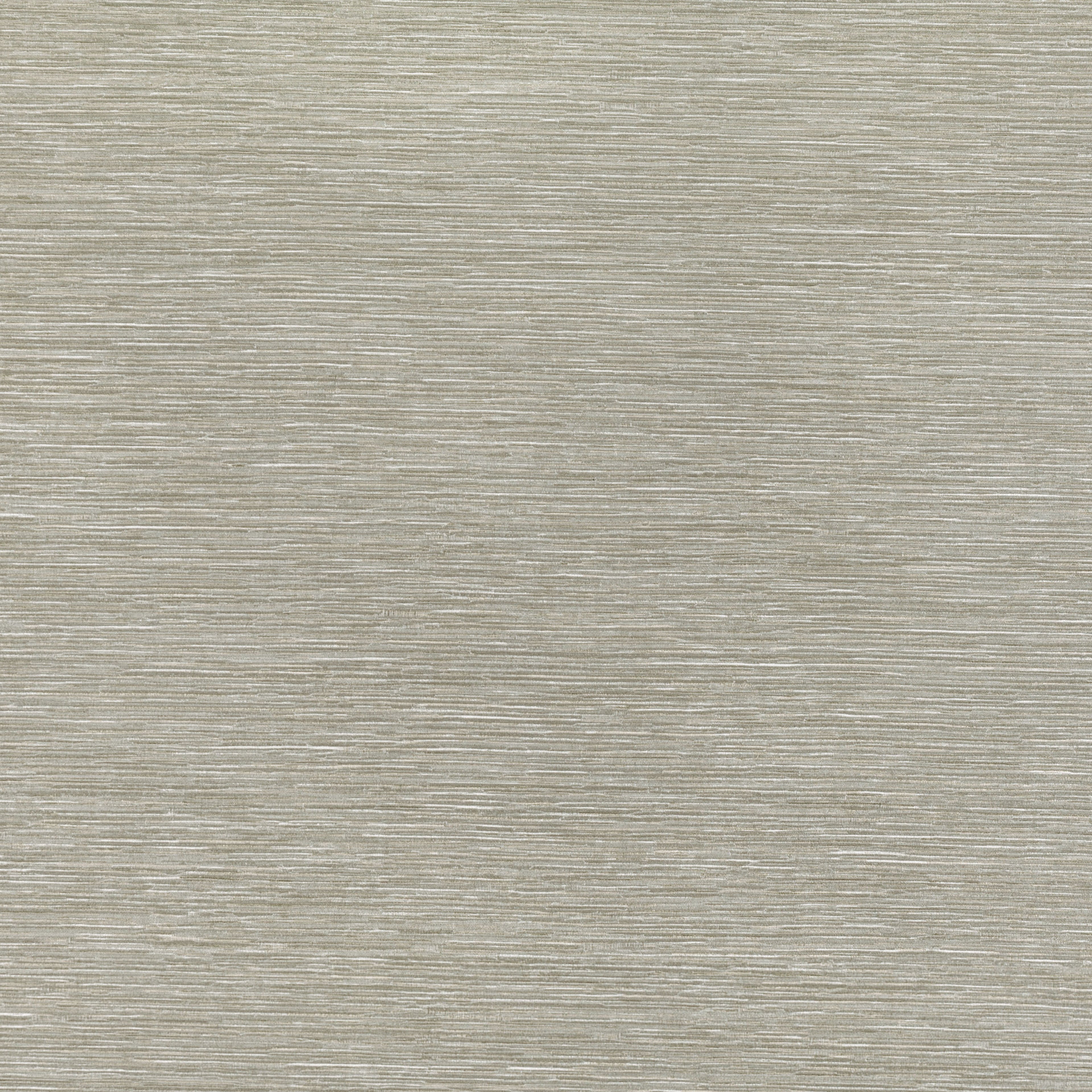 Etsu wallpaper by Romo in String – textured & grasscloth design
