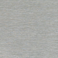 Etsu wallpaper by Romo in French Grey – textured & grasscloth design