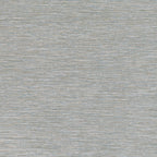 Etsu wallpaper by Romo in French Grey – textured & grasscloth design