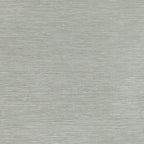 Etsu wallpaper by Romo in Eau de Nil – textured & grasscloth design