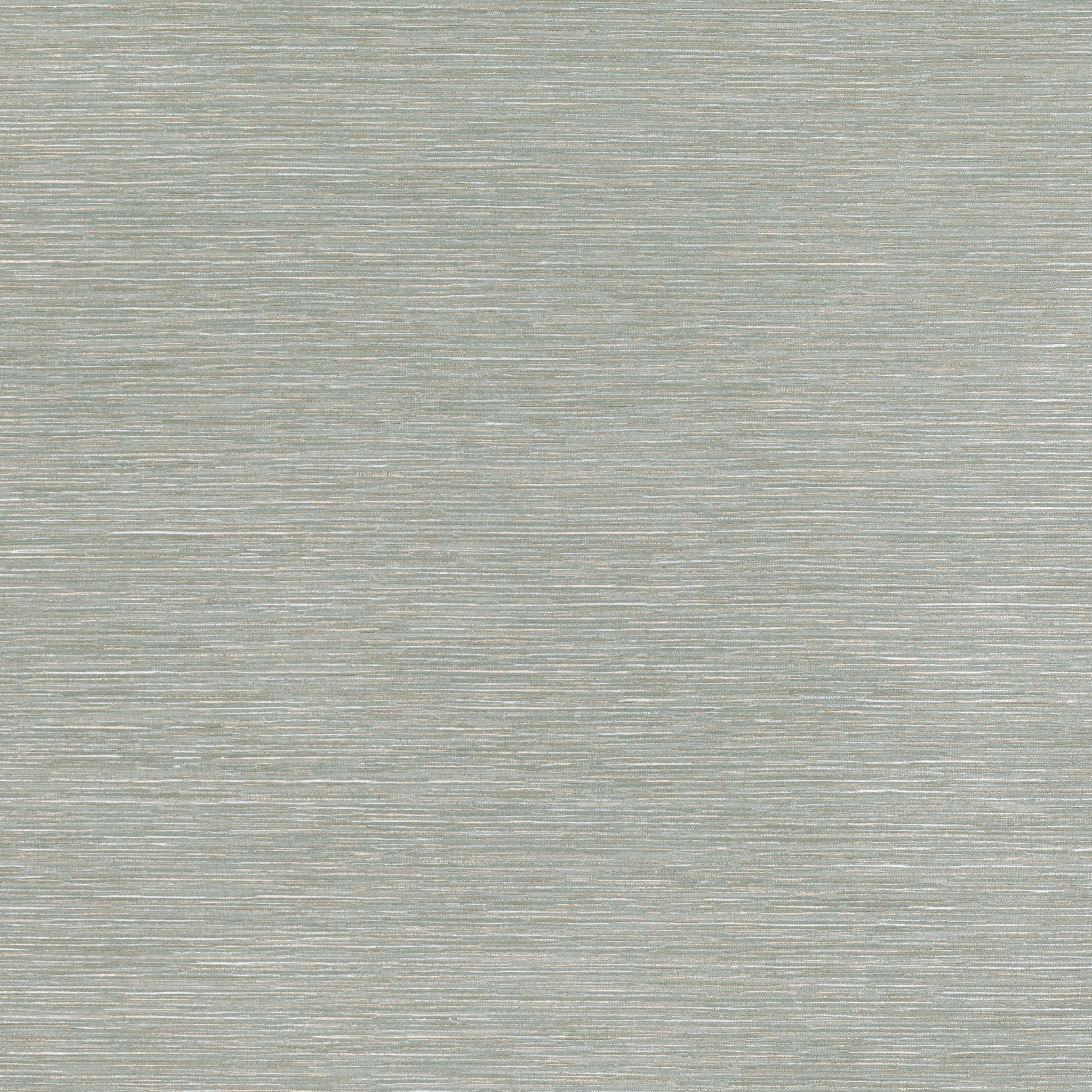 Etsu wallpaper by Romo in Eau de Nil – textured & grasscloth design