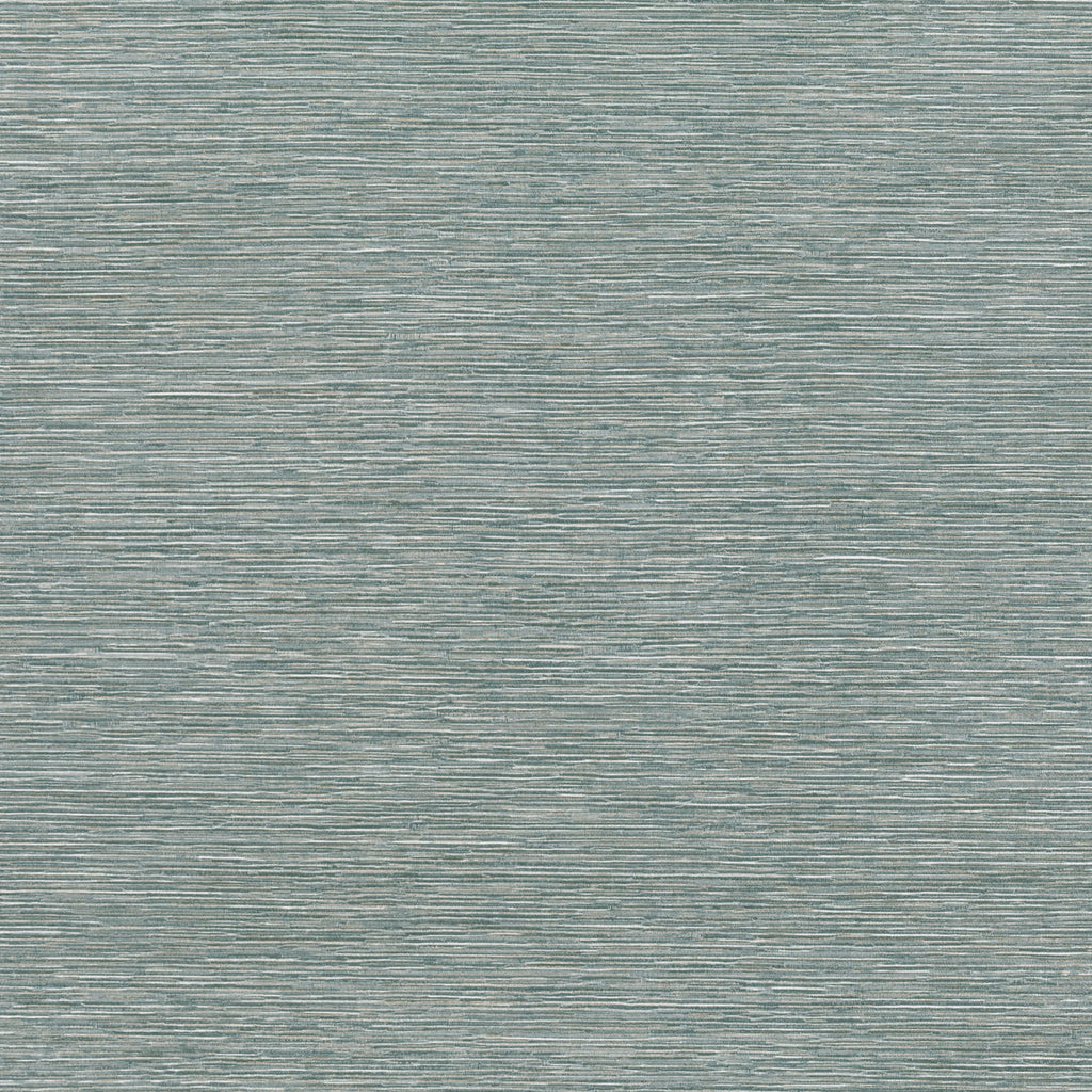 Etsu wallpaper by Romo in Stratus – textured & grasscloth design