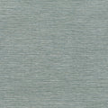 Etsu wallpaper by Romo in Stratus – textured & grasscloth design