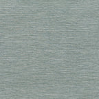 Etsu wallpaper by Romo in Stratus – textured & grasscloth design
