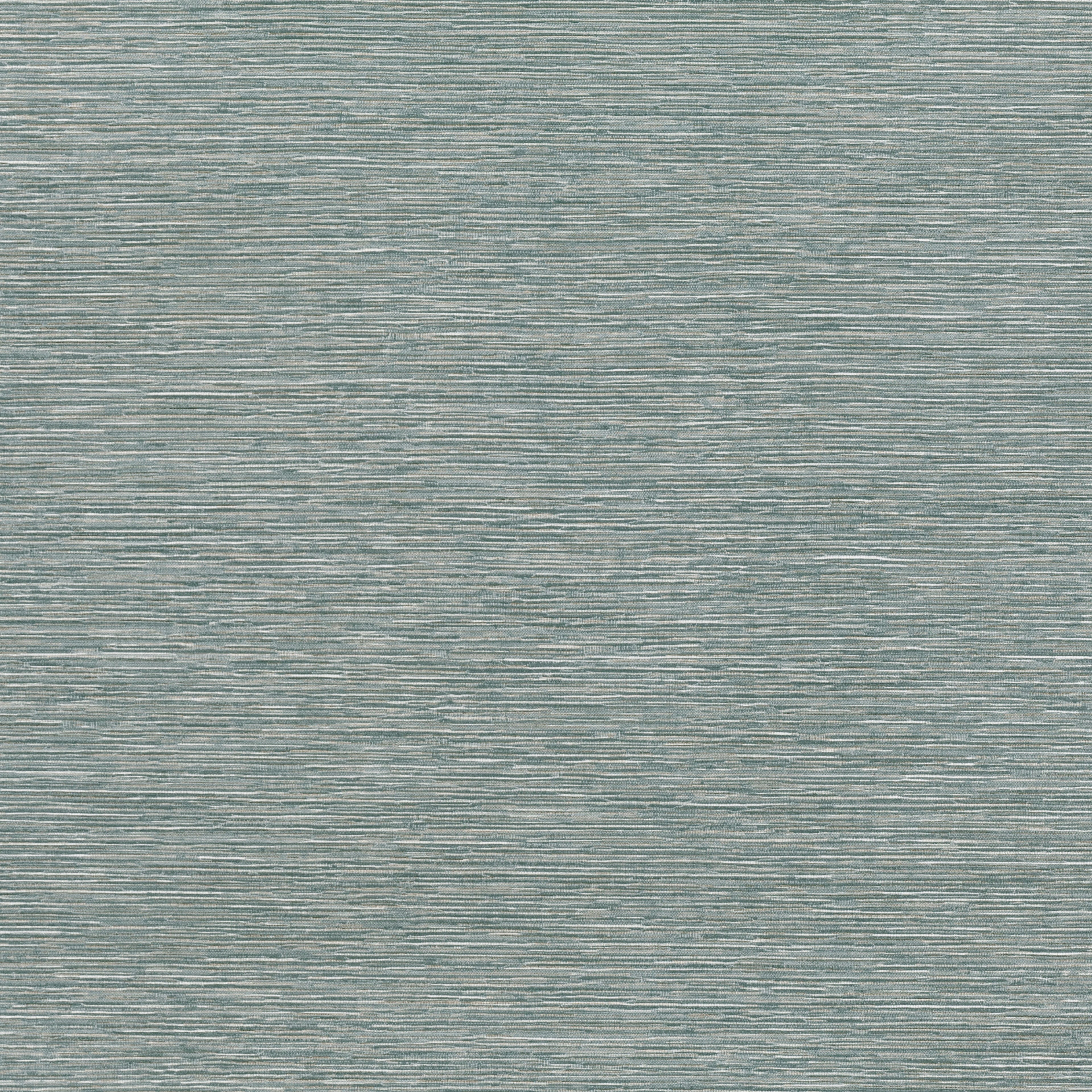 Etsu wallpaper by Romo in Stratus – textured & grasscloth design