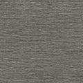 Etsu wallpaper by Romo in Liquorice – textured & grasscloth design
