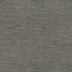 Etsu wallpaper by Romo in Liquorice – textured & grasscloth design