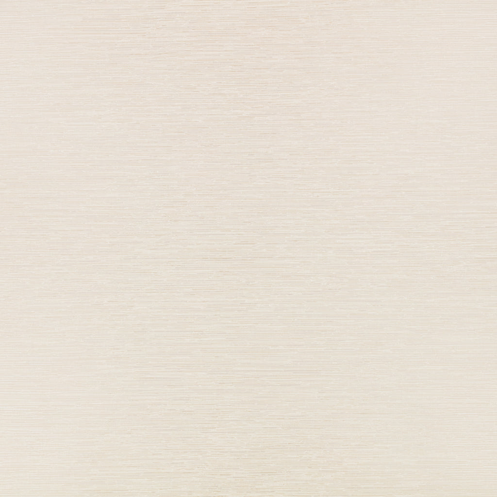 Etsu wallpaper by Romo in Oyster – textured & grasscloth design