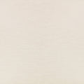 Etsu wallpaper by Romo in Oyster – textured & grasscloth design
