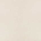 Etsu wallpaper by Romo in Oyster – textured & grasscloth design