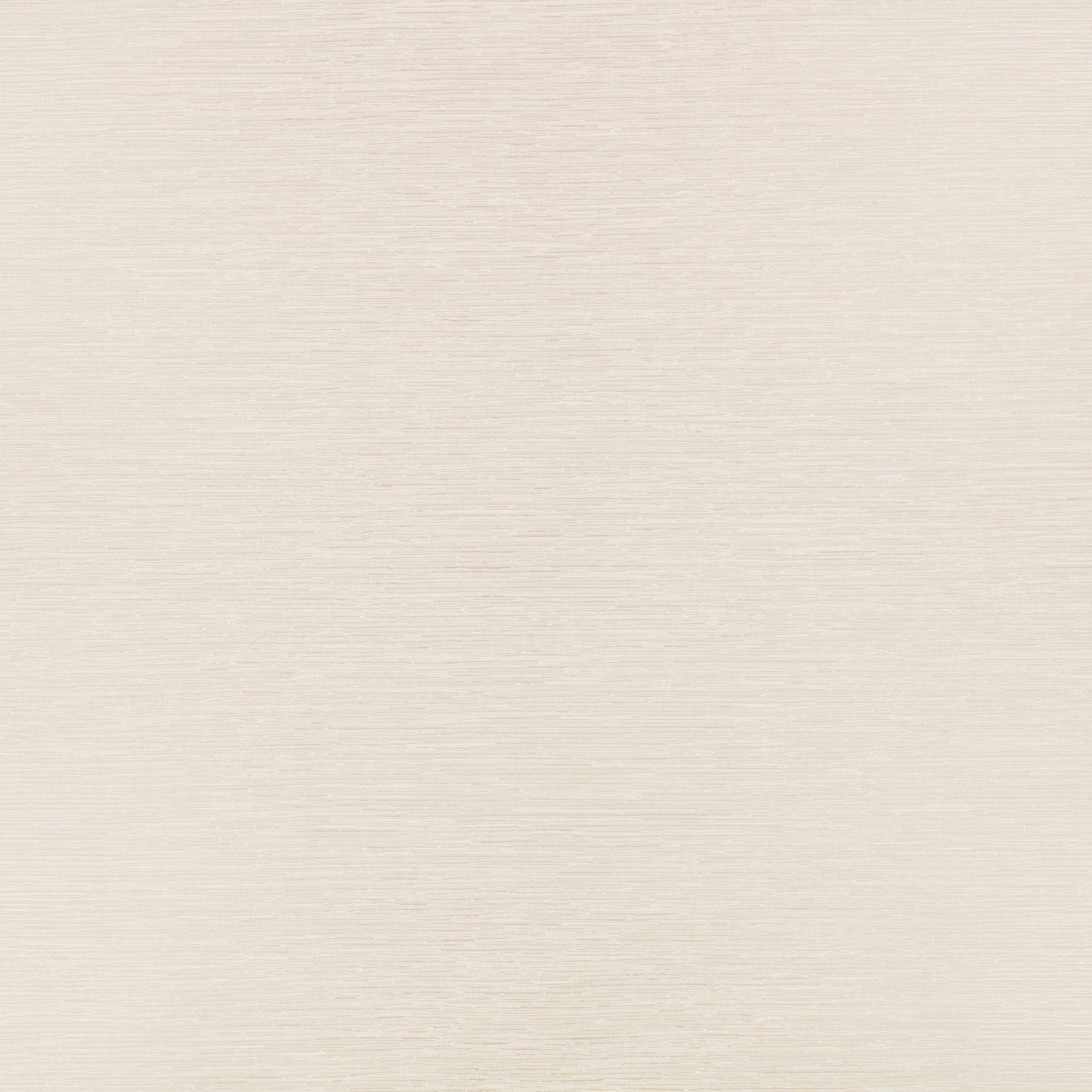Etsu wallpaper by Romo in Oyster – textured & grasscloth design