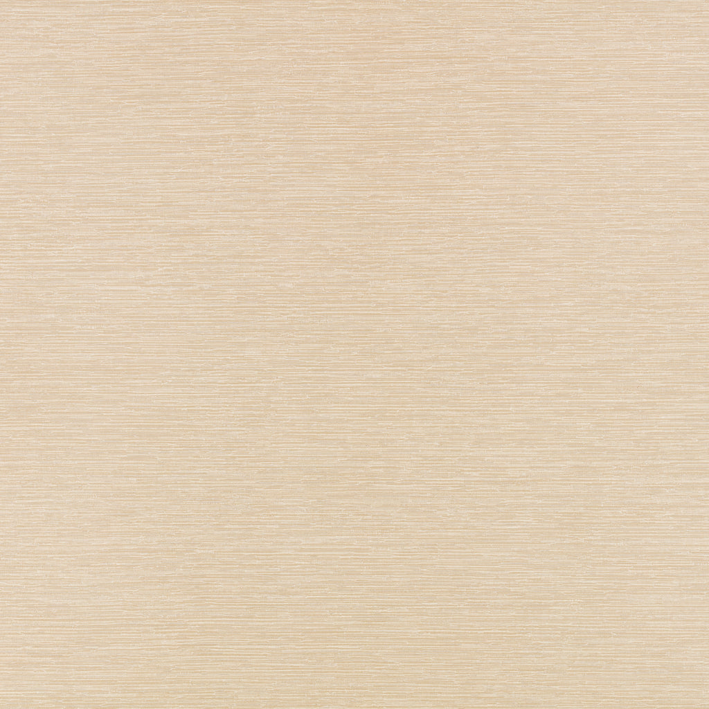 Etsu wallpaper by Romo in Soapstone – textured & grasscloth design