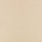 Etsu wallpaper by Romo in Soapstone – textured & grasscloth design