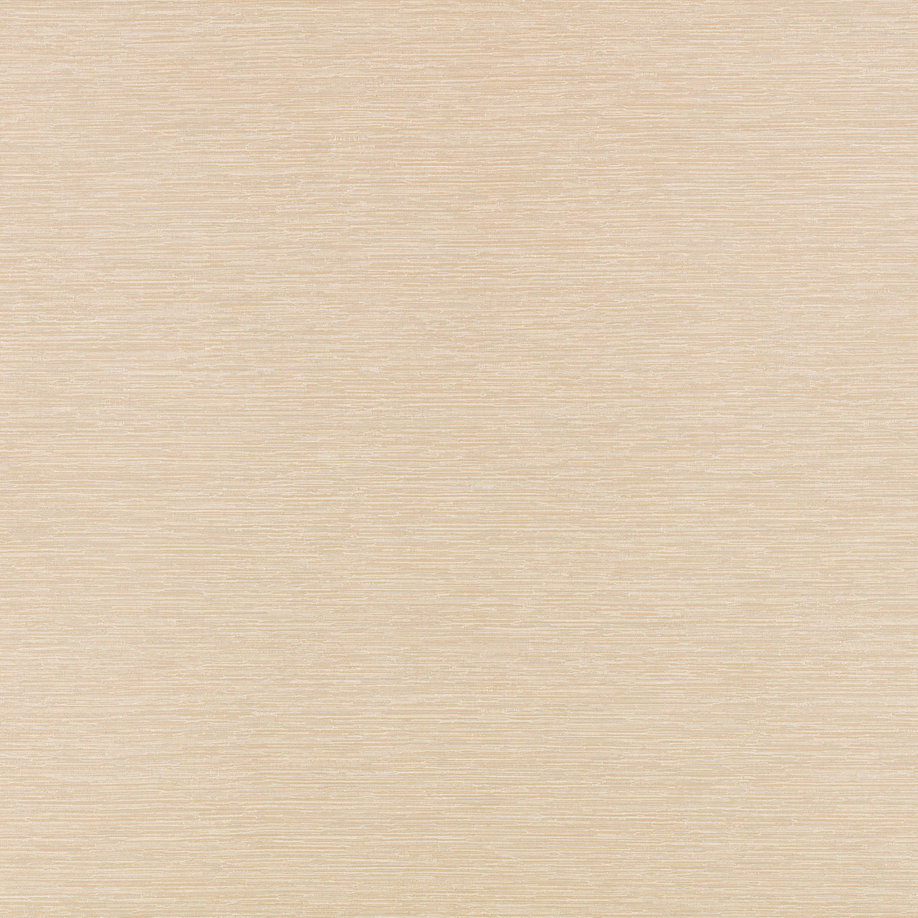 Etsu wallpaper by Romo in Soapstone – textured & grasscloth design