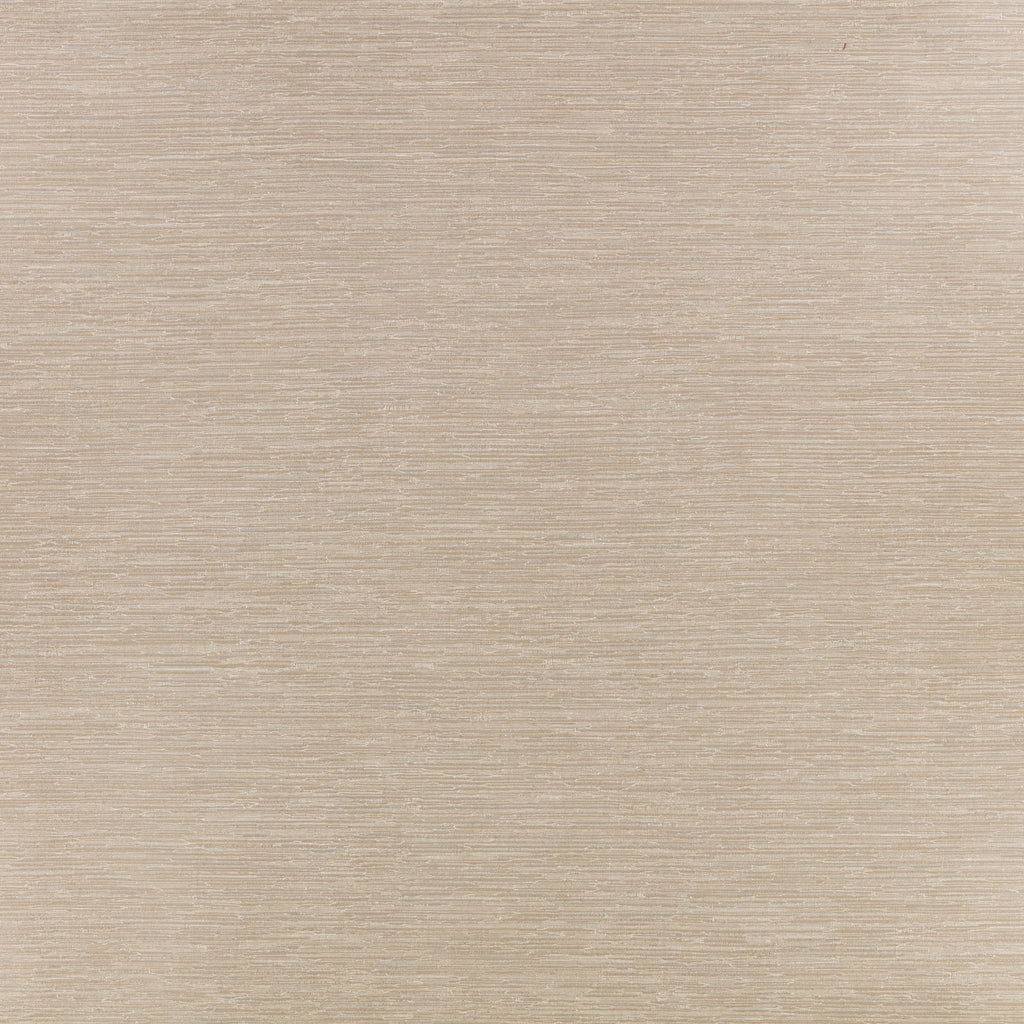 Etsu wallpaper by Romo in Clay – textured & grasscloth design