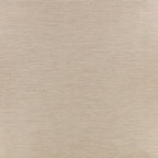 Etsu wallpaper by Romo in Clay – textured & grasscloth design
