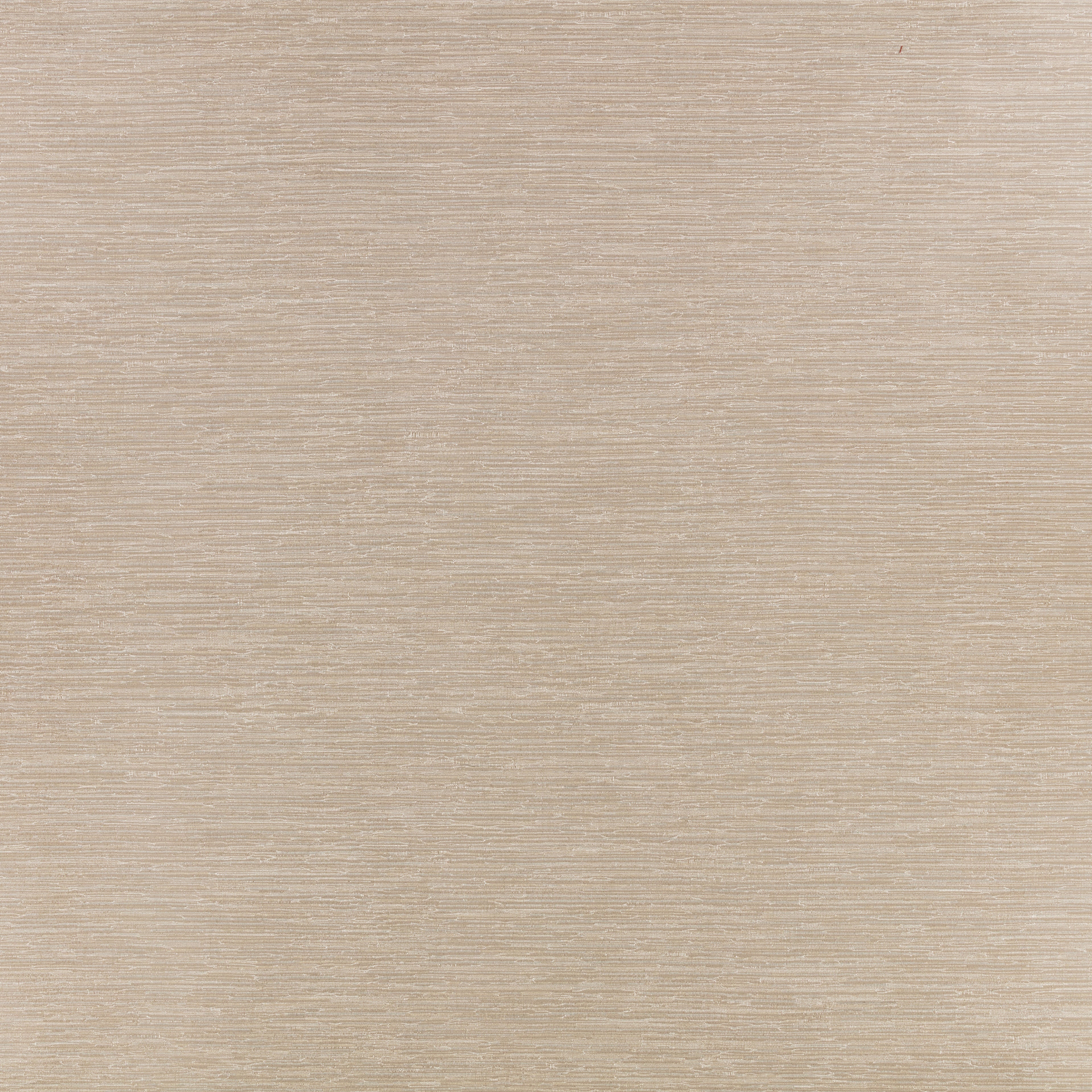 Etsu wallpaper by Romo in Clay – textured & grasscloth design