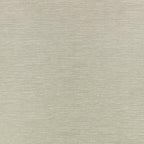Etsu wallpaper by Romo in Watermint – textured & grasscloth design