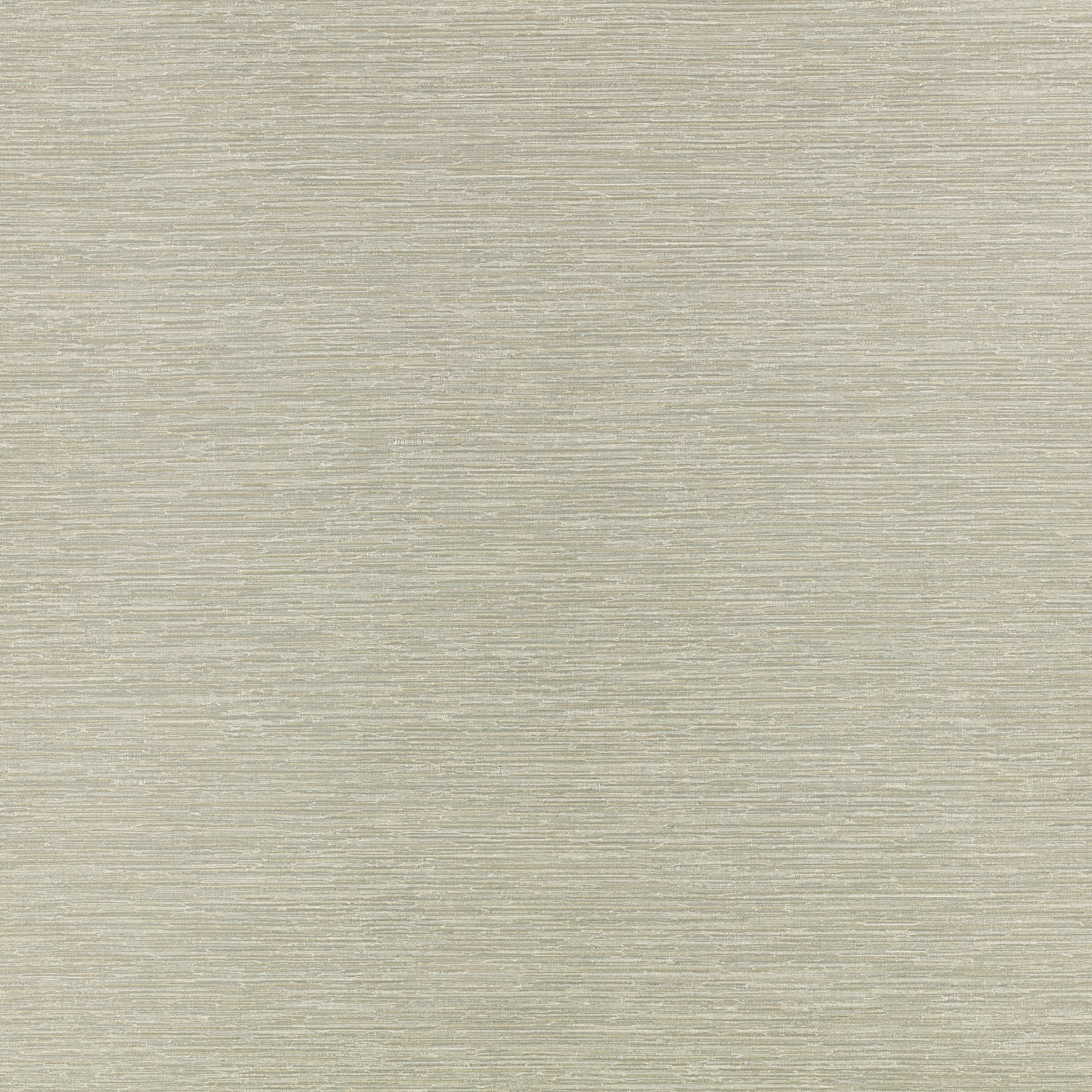 Etsu wallpaper by Romo in Watermint – textured & grasscloth design